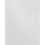 Chemise Auguste blanche