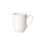 For Me mug à café