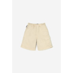 Bermuda short JOGG