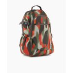 Sac à dos homme - camou rooibos