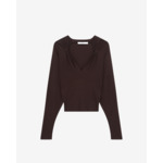 Top Col V Iloise