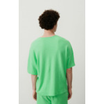 T-shirt homme Byptow