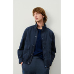Veste homme Rygybay