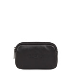 Porte-monnaie Zippée Capital