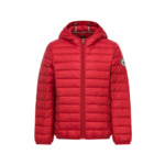 Hugo Enfant Manches Longues