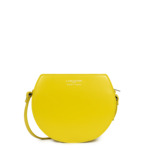 Sac demi lune Suave Lune