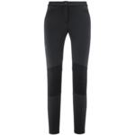 TREKKER TIGHT W