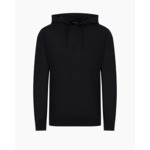 Pullover - bleu marine