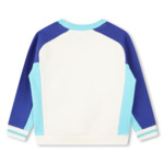 SWEAT-SHIRT