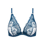 Soutien-gorge Triangle avec armatures Vibes