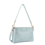 Pochette zippé M Dune