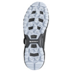 Chaussures WANAKA BOA M