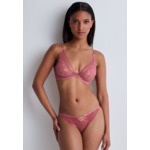 soutien-gorge Triangle avec armatures Feeling Myself