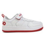 BASKETS