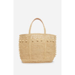 CABAS L Porté épaule