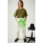 T-shirt enfant Fizvalley