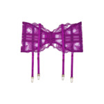 Serre-taille Into The Groove