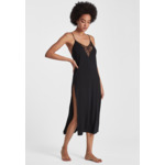 Nuisette longue Lazy Days