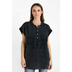Top CLAUDIE