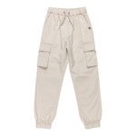 PANTALON ENFANT