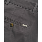 Slim Fit Super Comfort Chinos