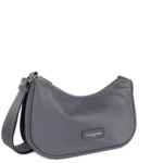 Sac besace Zippé Basic Vita