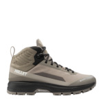 Chaussures WAN MID GTX W