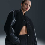 W NSW DESTROYER JKT