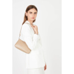 Sac trotteur Zippée S Suave Even