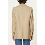 VESTE TAILLEUR BRADLEY