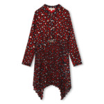 ROBE CHEMISIER