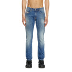 Skinny Jeans - 1979 Sleenker