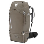 Sac a dos UBIC 30 W