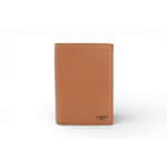 Graphic de Lancel - Driver / 9Cc - Camel