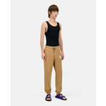 Jogging Logo Camel Homme
