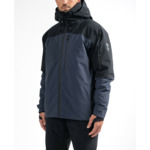 Veste de ski technique homme