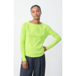 T-shirt femme Sonoma