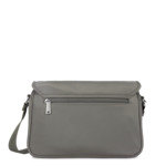 Sac gibecière A rabat aimanté M Basic Vita