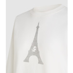 RHNSTN PARIS SWEATSHIRT