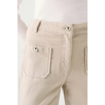 Pantalon pelley