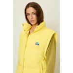 Doudoune femme Kolbay