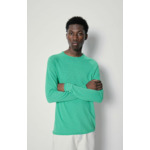 T-shirt homme Sonoma