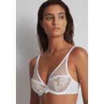 Soutien-gorge Triangle avec armatures Lovessence