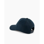 Casquette de baseball - bleu marine