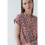 Chemise clivio2