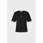 T-SHIRT ANOUCHE