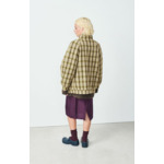 Veste femme Tursburg