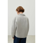 Manteau femme Dadoulove