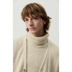 Gilet homme Falyday