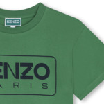 TEE-SHIRT MANCHES COURTES